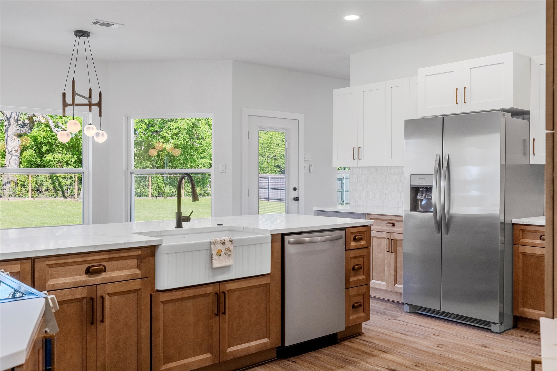 319 Whippoorwill Drive Wills Point TX 75169