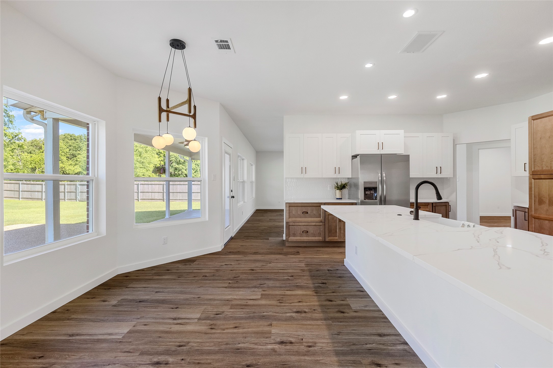 319 Whippoorwill Drive Wills Point TX 75169