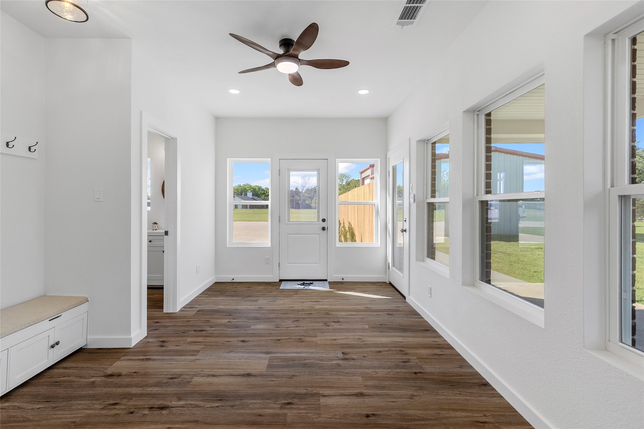 319 Whippoorwill Drive Wills Point TX 75169