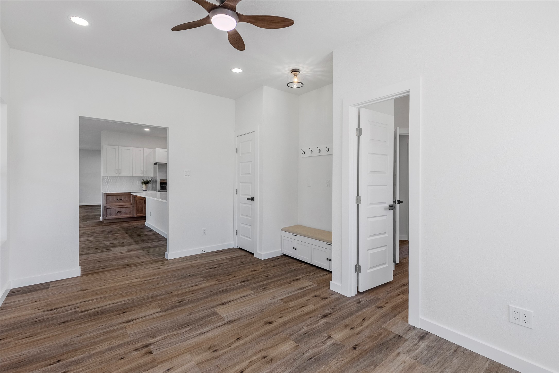 319 Whippoorwill Drive Wills Point TX 75169