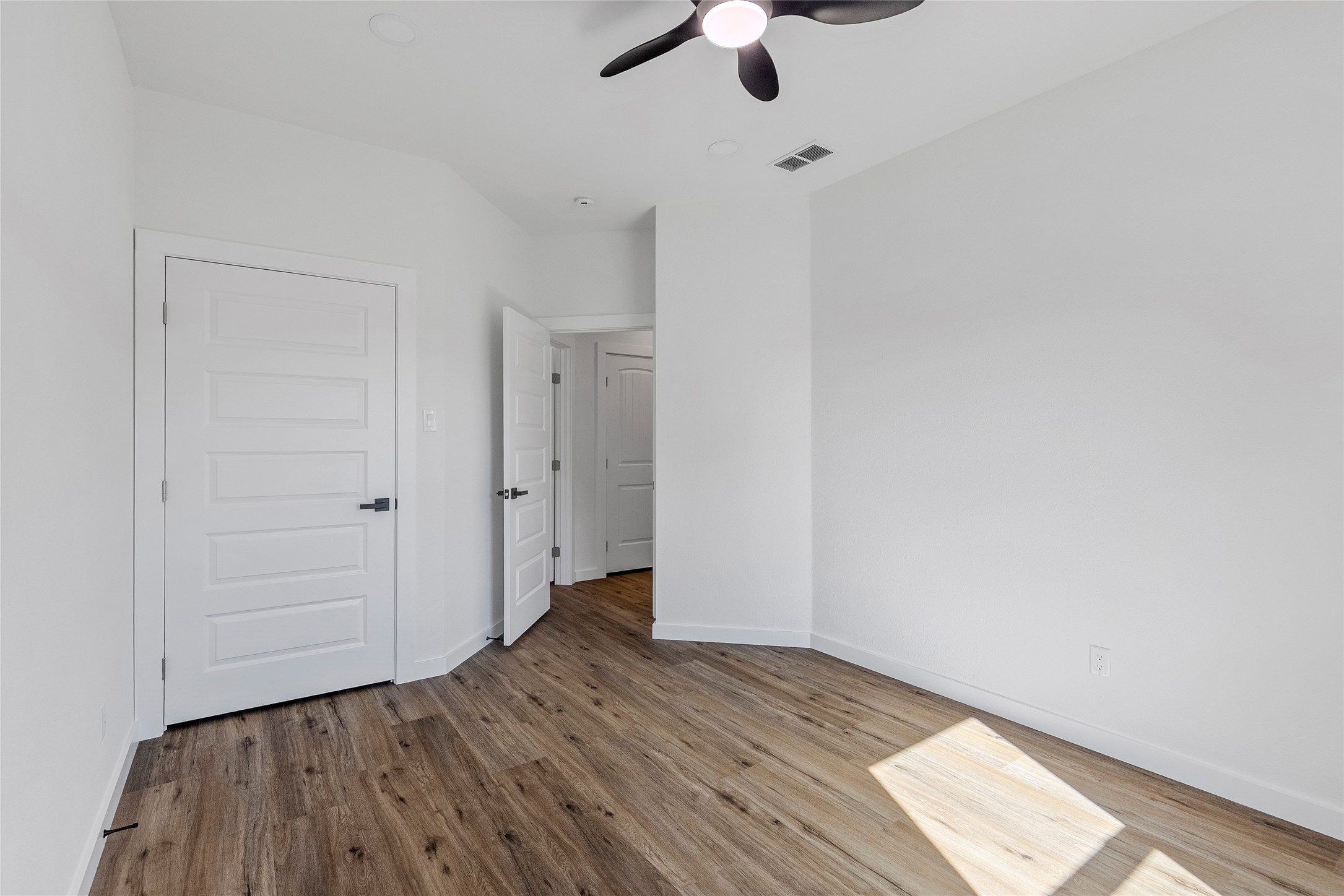 319 Whippoorwill Drive Wills Point TX 75169
