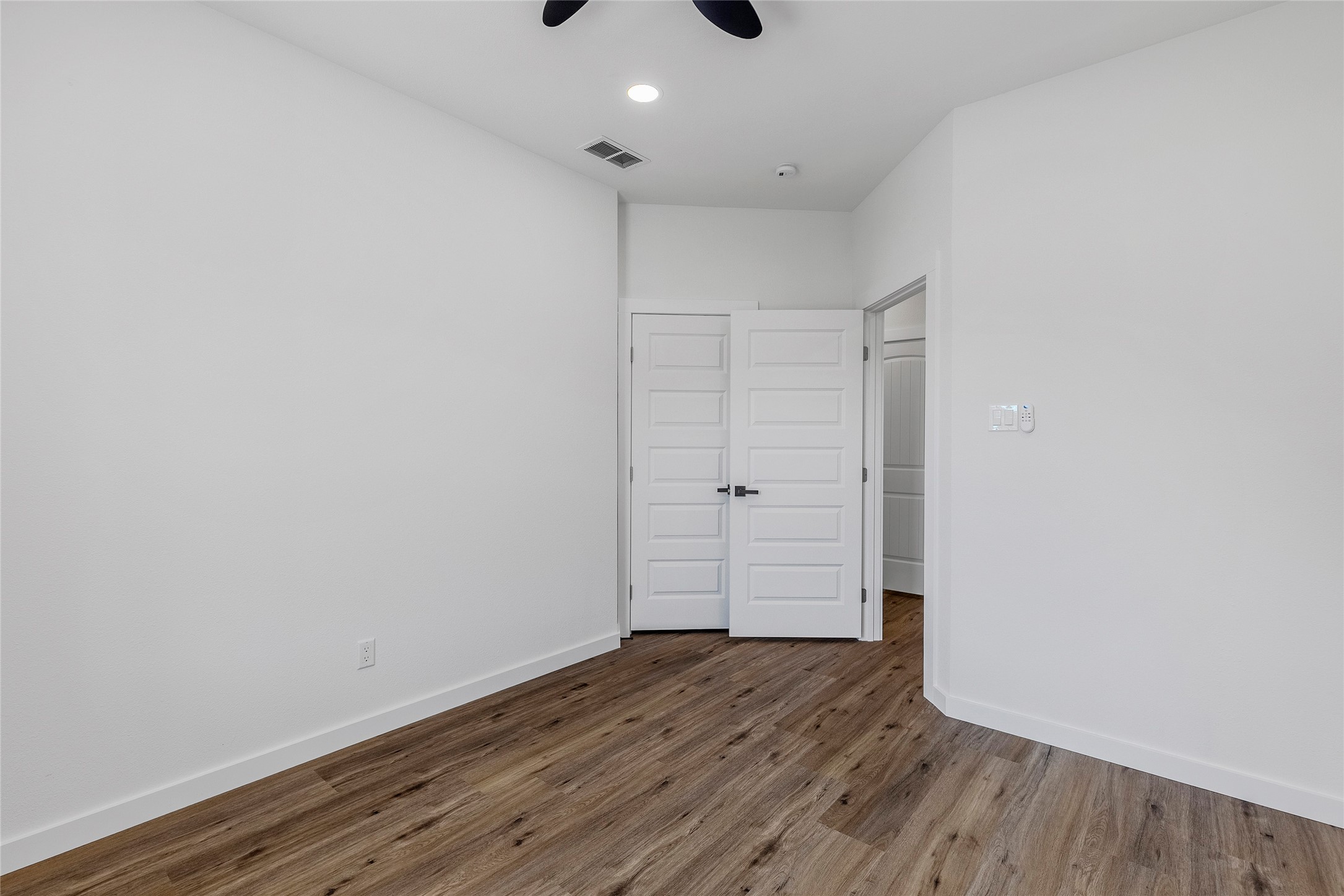 319 Whippoorwill Drive Wills Point TX 75169
