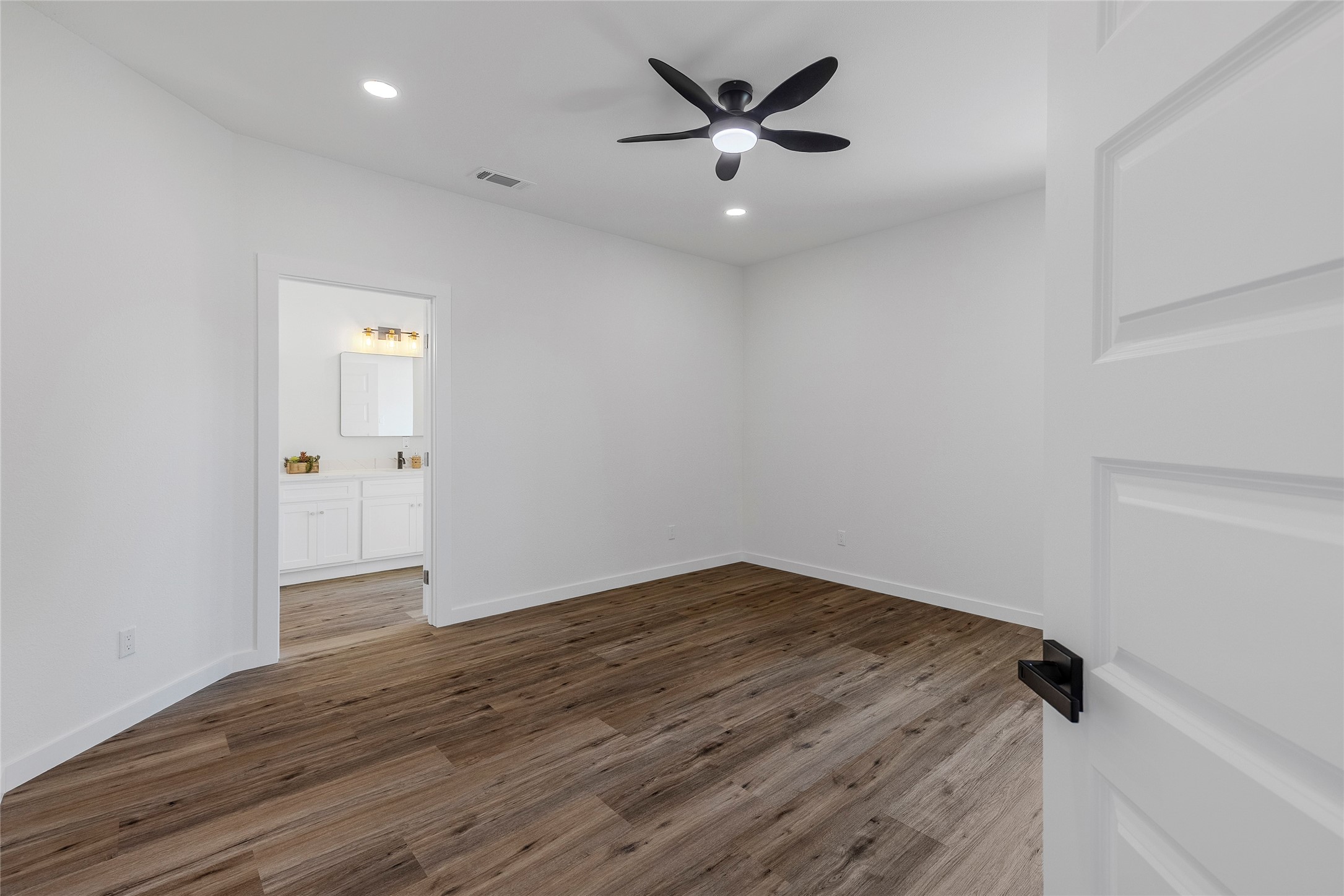 319 Whippoorwill Drive Wills Point TX 75169
