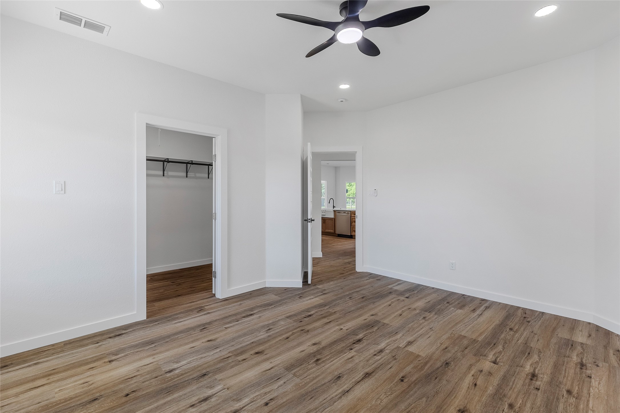 319 Whippoorwill Drive Wills Point TX 75169