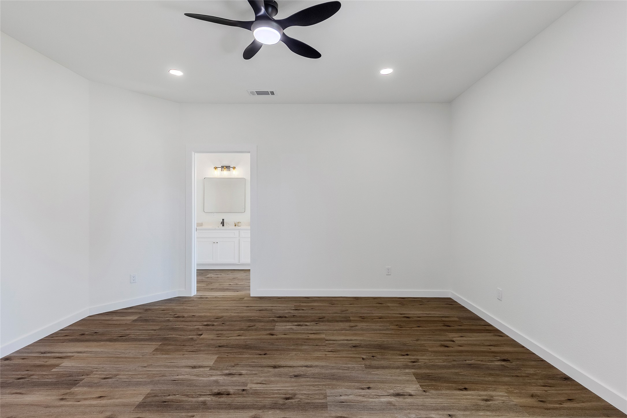 319 Whippoorwill Drive Wills Point TX 75169