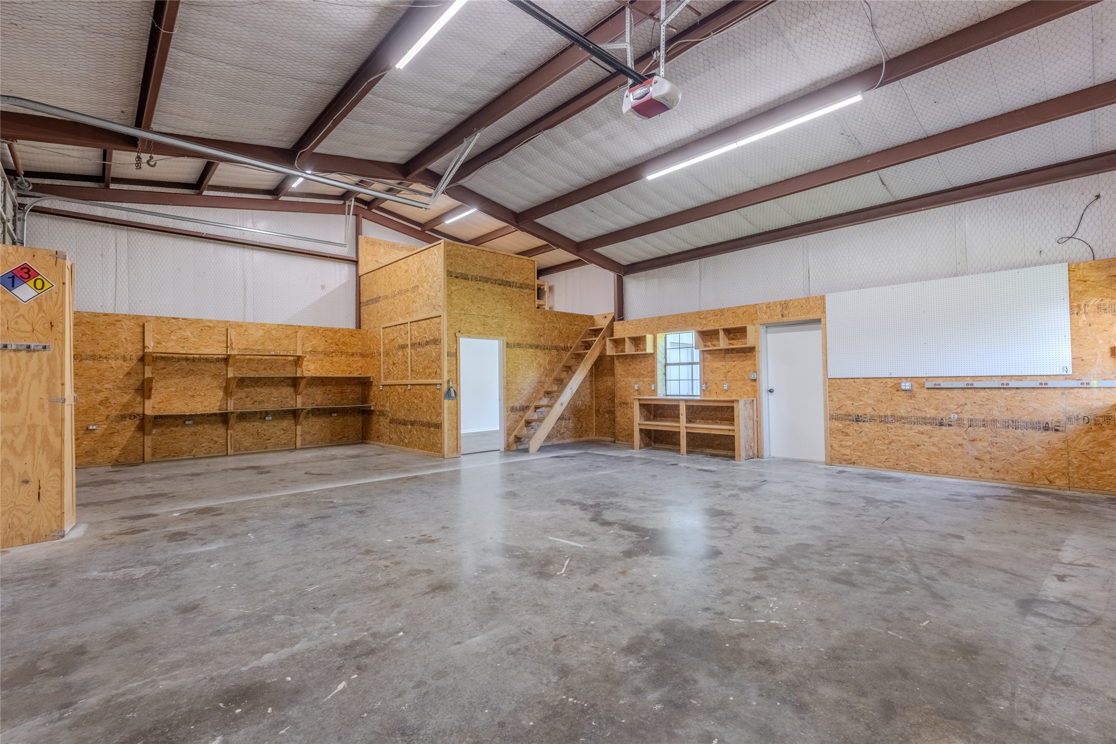 319 Whippoorwill Drive Wills Point TX 75169