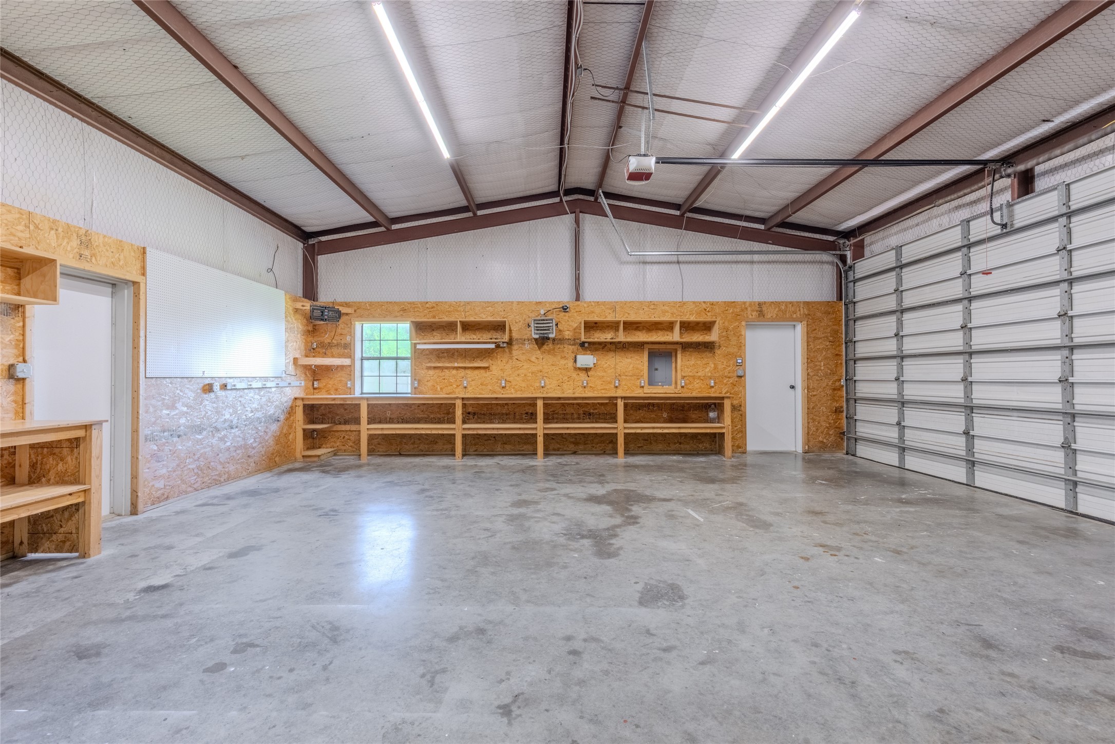 319 Whippoorwill Drive Wills Point TX 75169