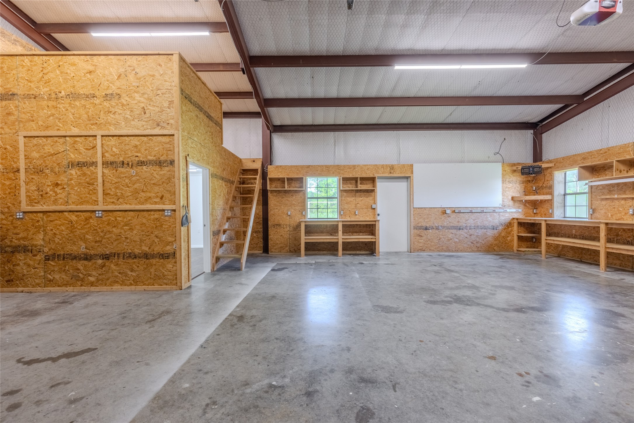 319 Whippoorwill Drive Wills Point TX 75169