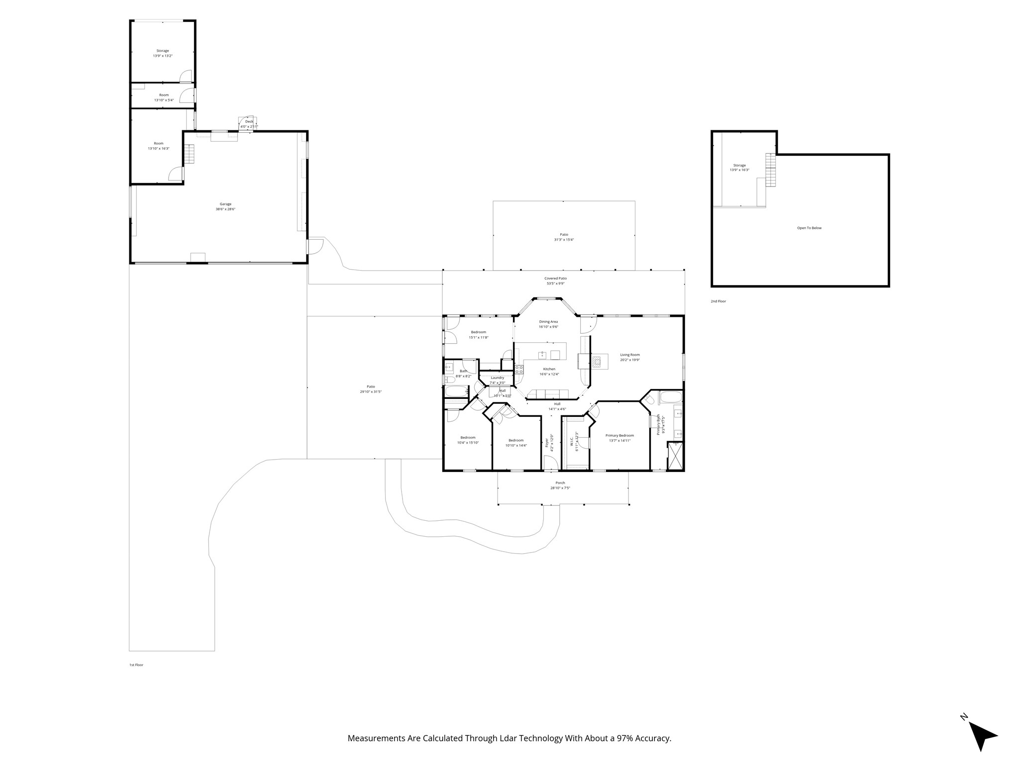 319 Whippoorwill Drive Wills Point TX 75169