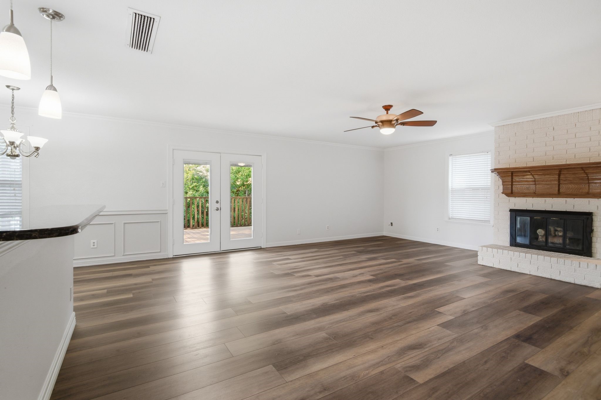 619 Heather Wood Drive Grapevine TX 76051
