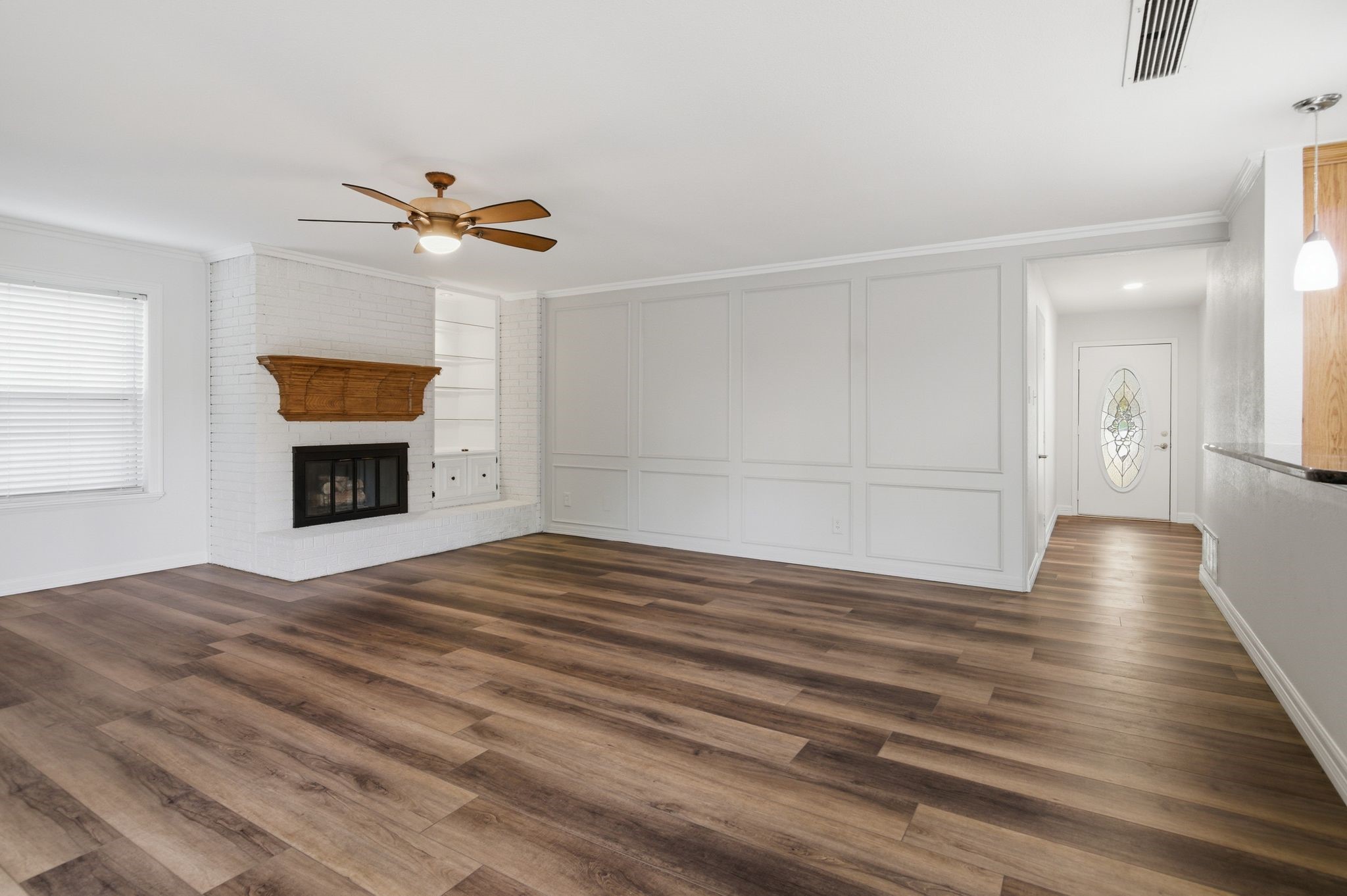 619 Heather Wood Drive Grapevine TX 76051