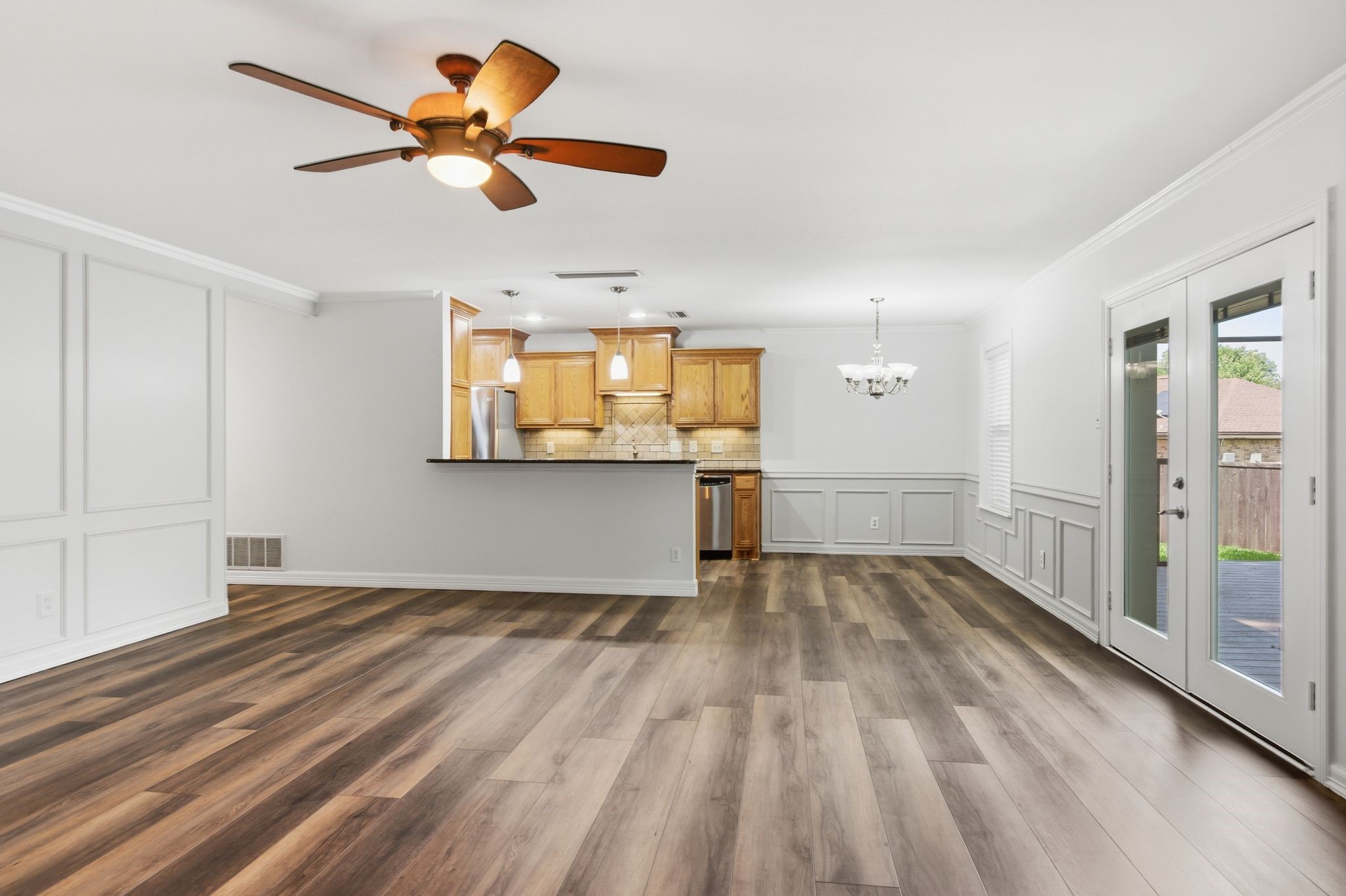 619 Heather Wood Drive Grapevine TX 76051