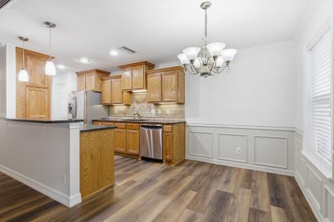 619 Heather Wood Drive Grapevine TX 76051