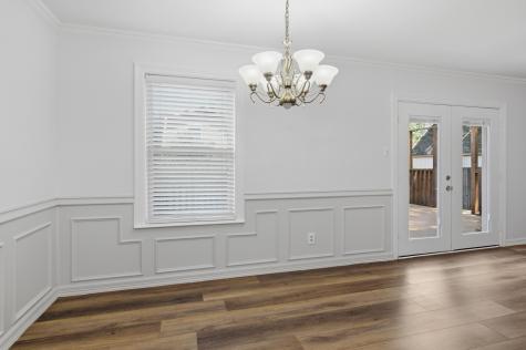 619 Heather Wood Drive Grapevine TX 76051