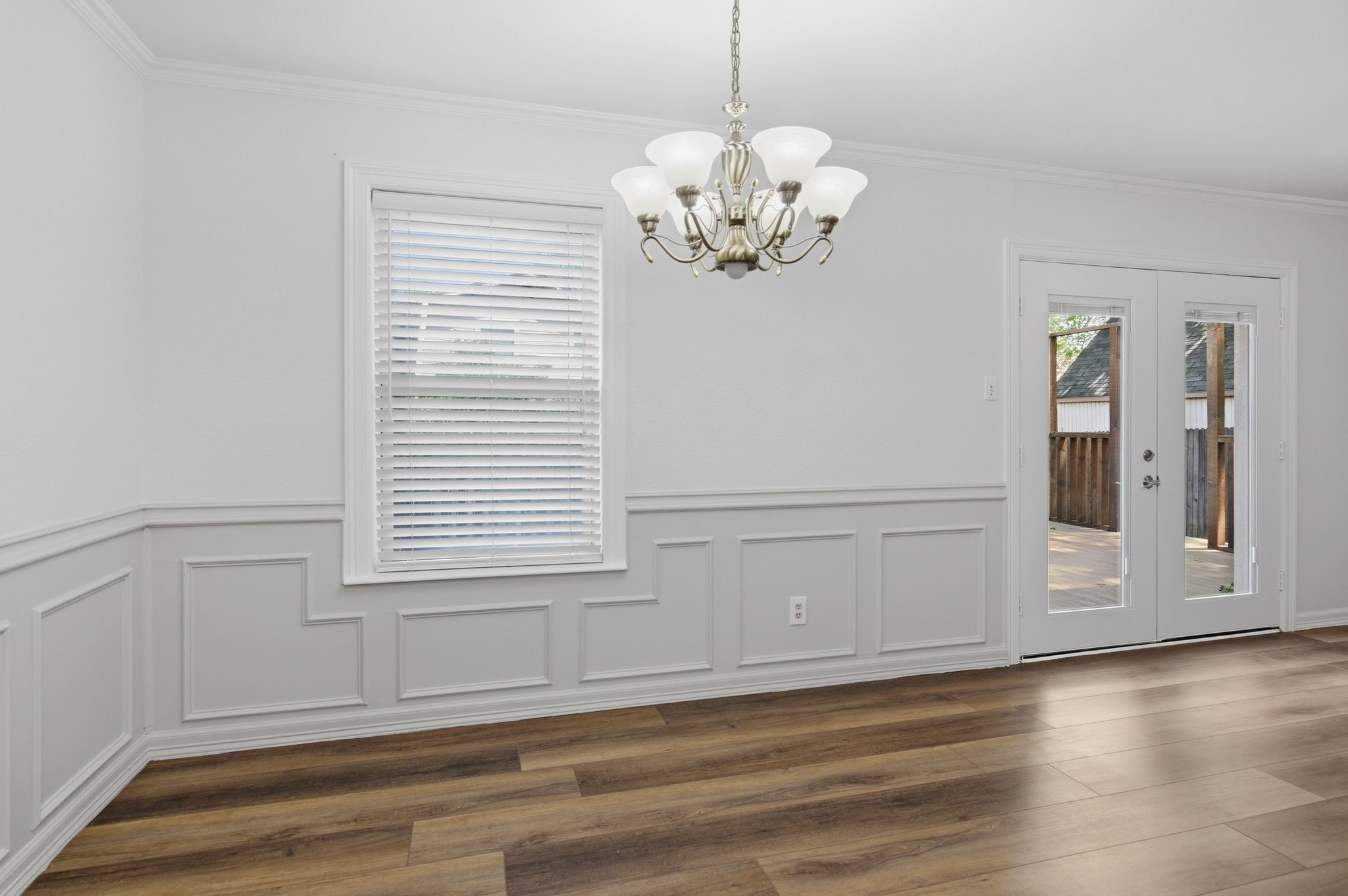 619 Heather Wood Drive Grapevine TX 76051