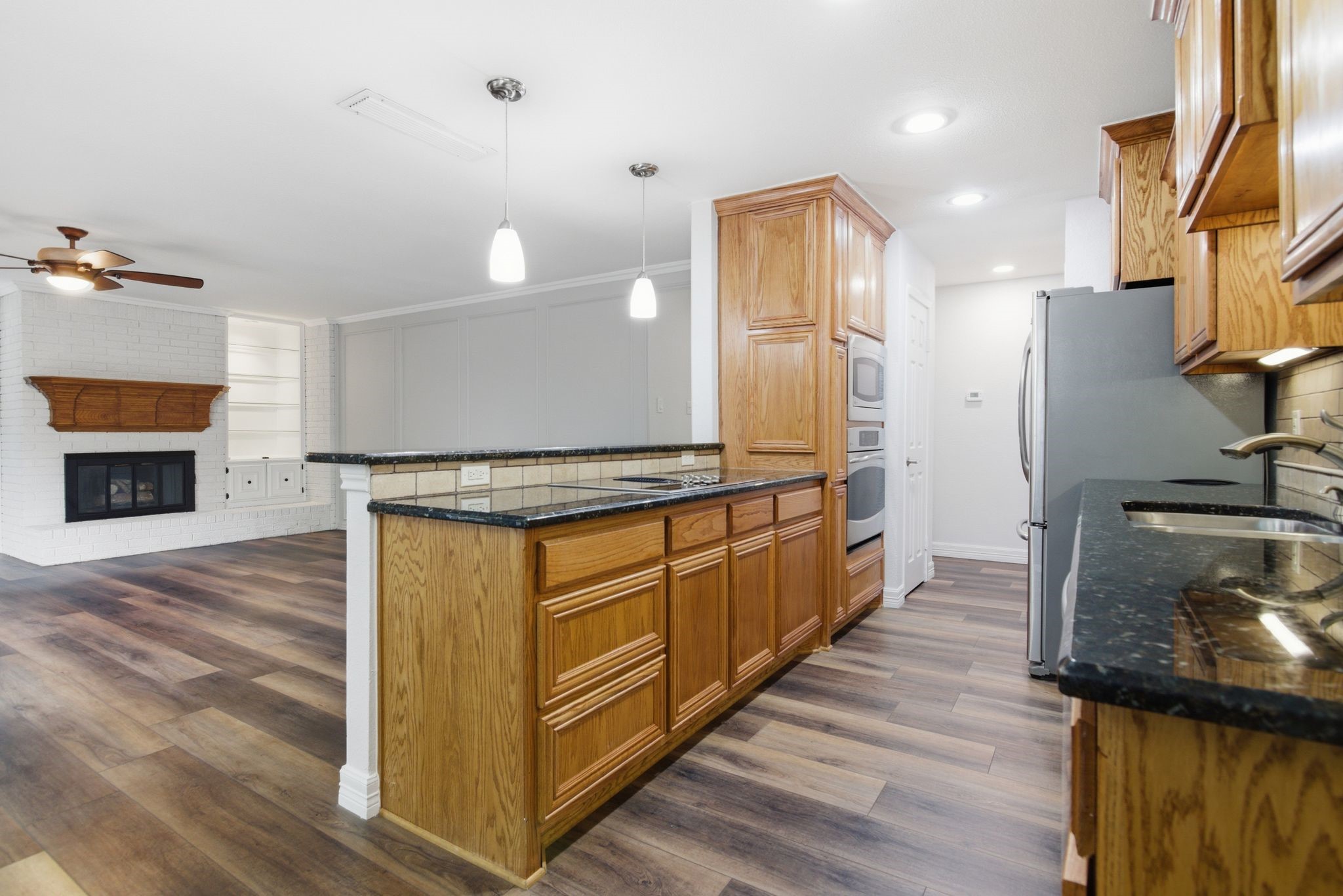 619 Heather Wood Drive Grapevine TX 76051