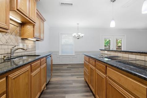 619 Heather Wood Drive Grapevine TX 76051