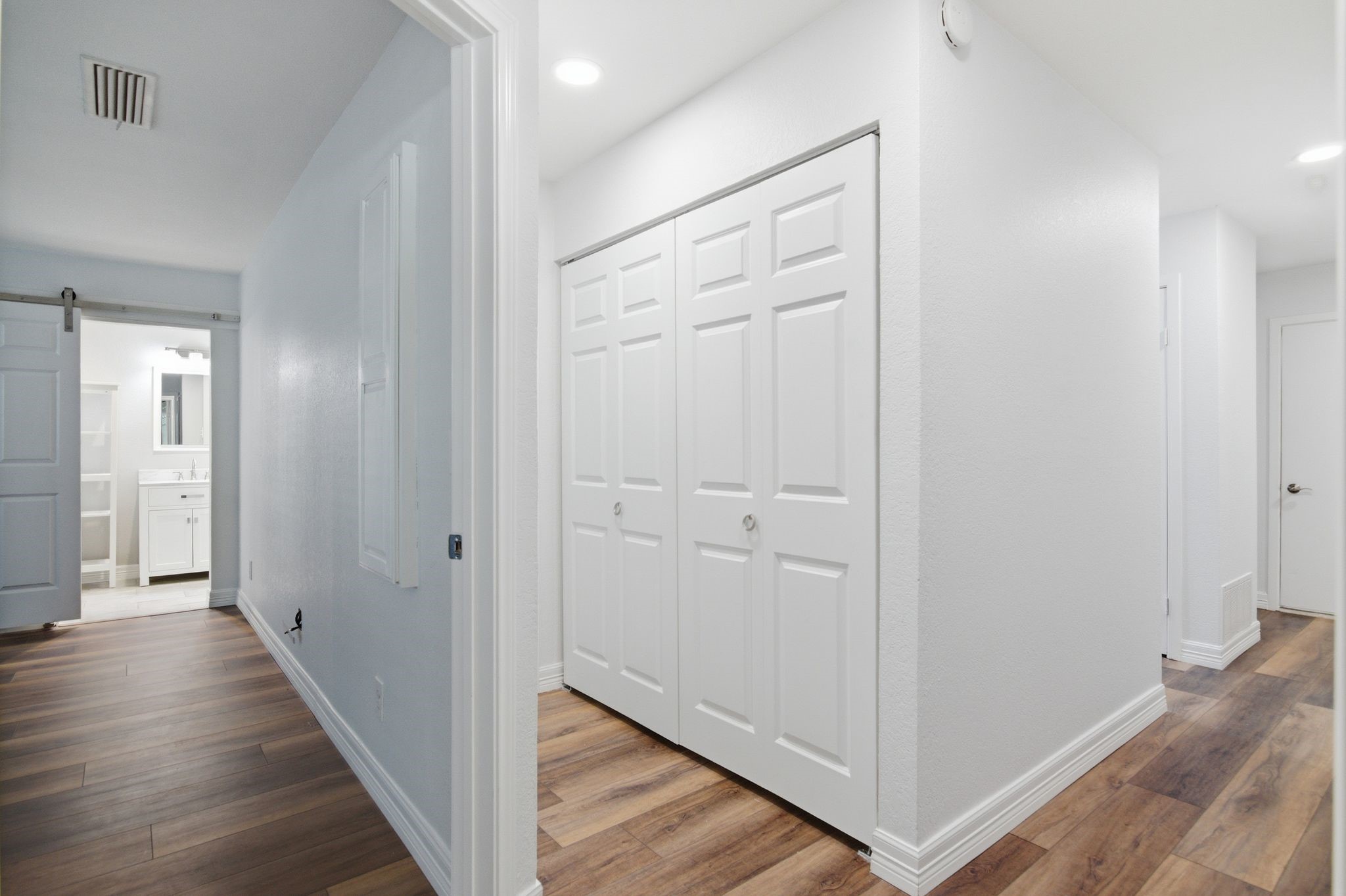 619 Heather Wood Drive Grapevine TX 76051