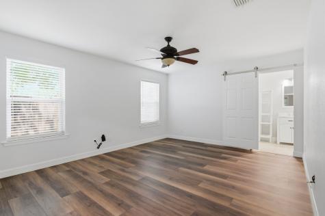 619 Heather Wood Drive Grapevine TX 76051