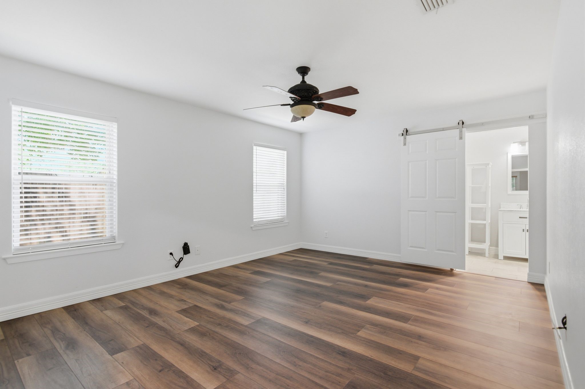 619 Heather Wood Drive Grapevine TX 76051