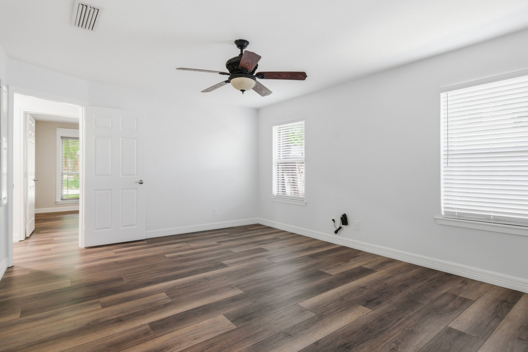 619 Heather Wood Drive Grapevine TX 76051