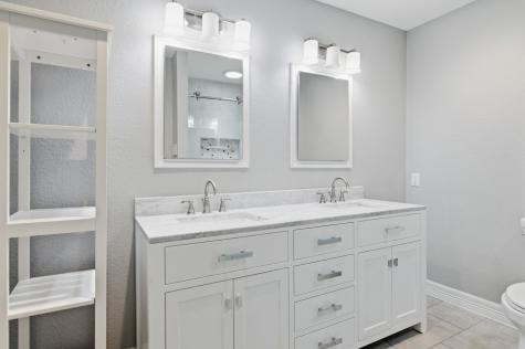 619 Heather Wood Drive Grapevine TX 76051