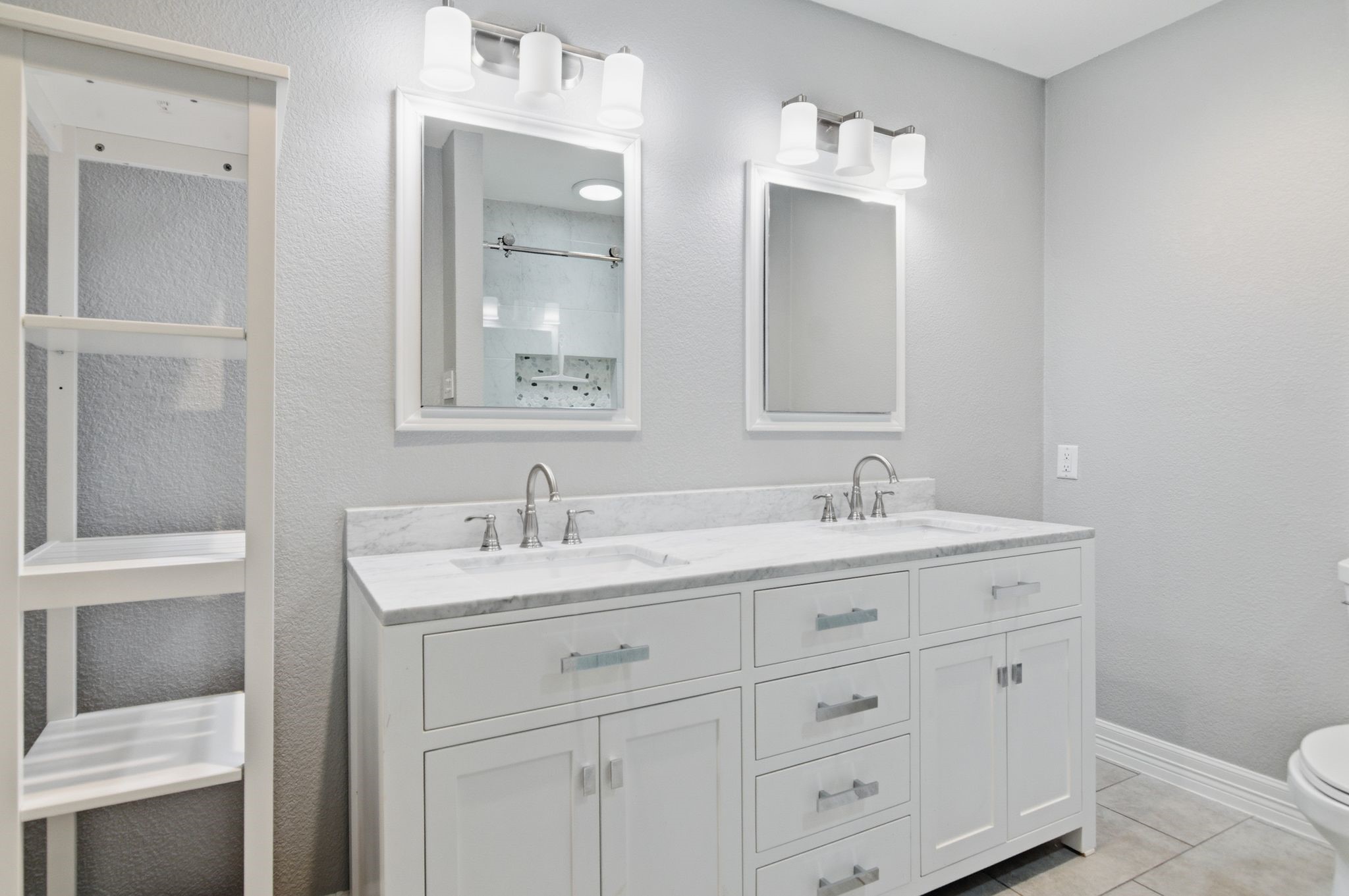 619 Heather Wood Drive Grapevine TX 76051