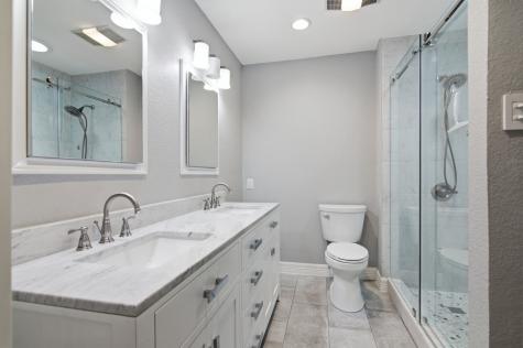 619 Heather Wood Drive Grapevine TX 76051