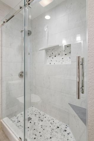 619 Heather Wood Drive Grapevine TX 76051