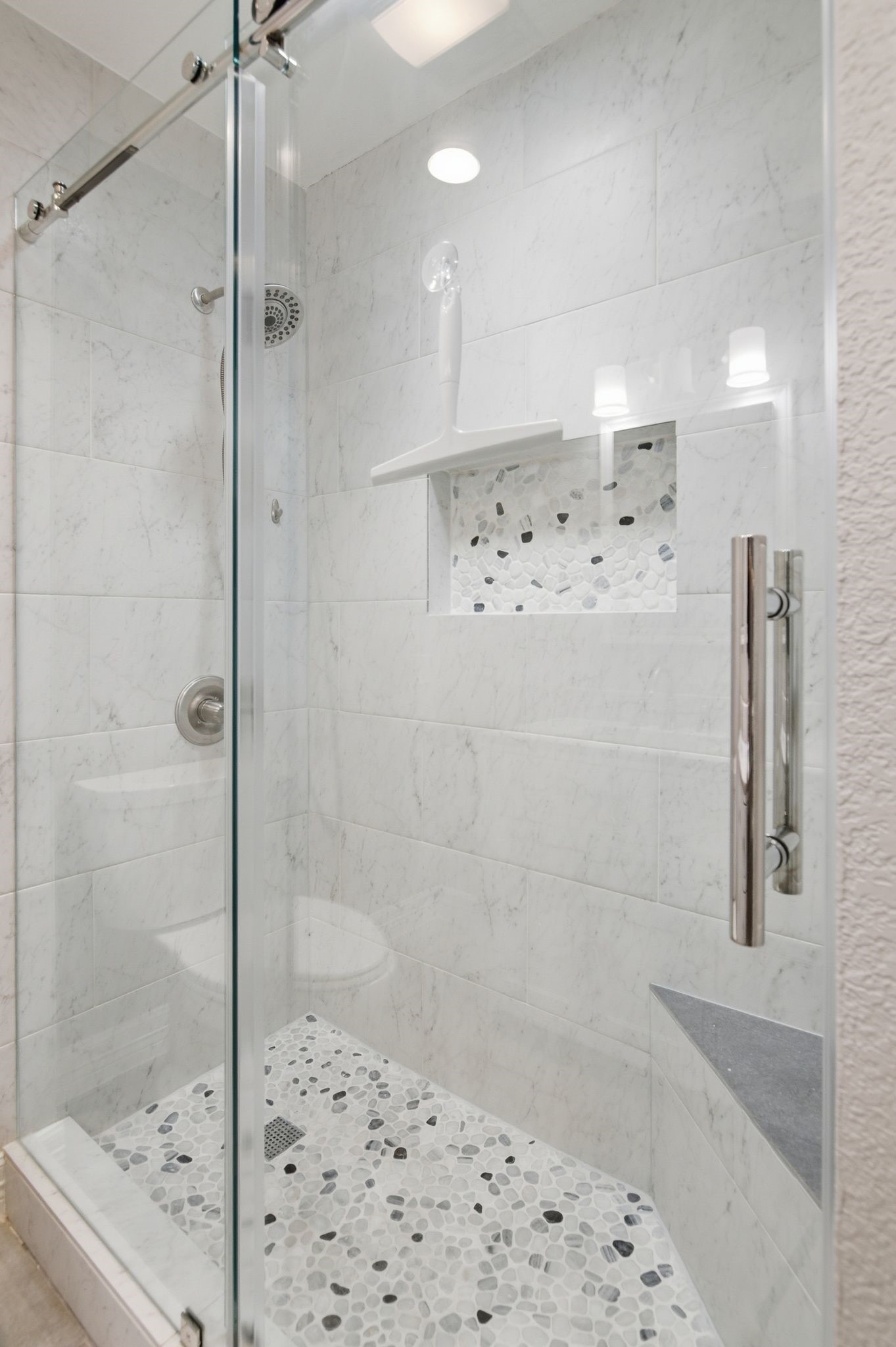 619 Heather Wood Drive Grapevine TX 76051