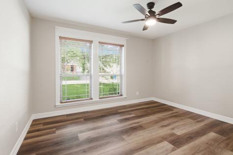 619 Heather Wood Drive Grapevine TX 76051