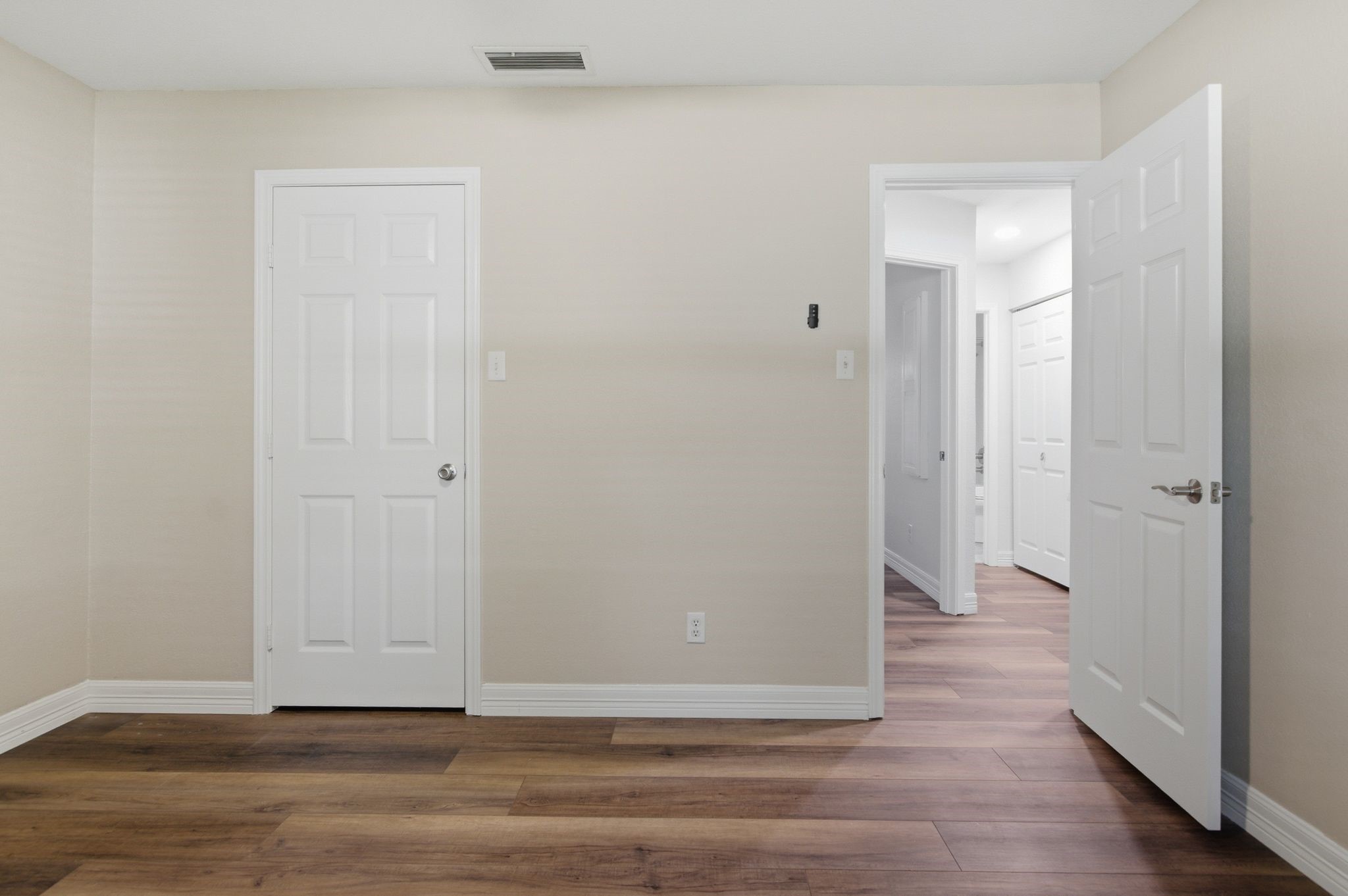 619 Heather Wood Drive Grapevine TX 76051
