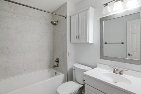 619 Heather Wood Drive Grapevine TX 76051