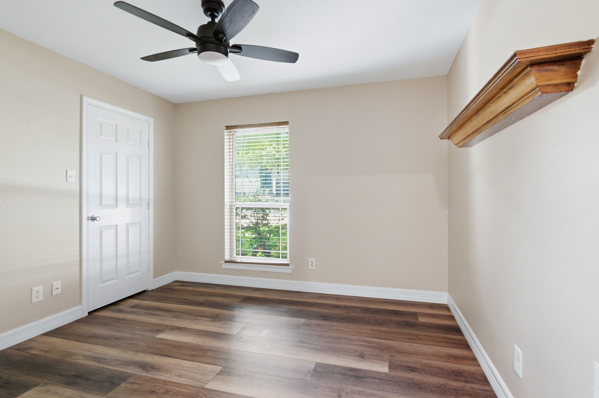 619 Heather Wood Drive Grapevine TX 76051