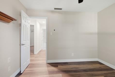 619 Heather Wood Drive Grapevine TX 76051