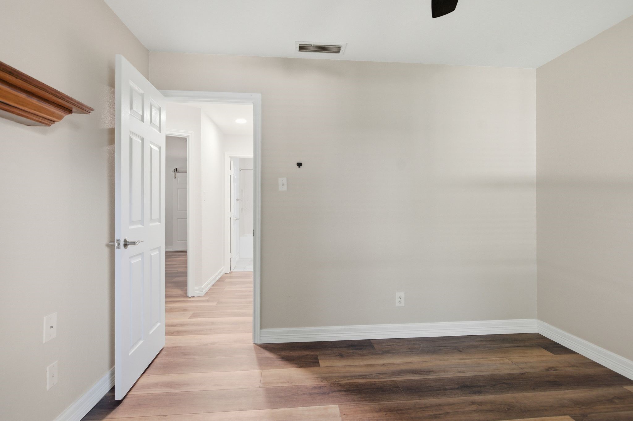 619 Heather Wood Drive Grapevine TX 76051