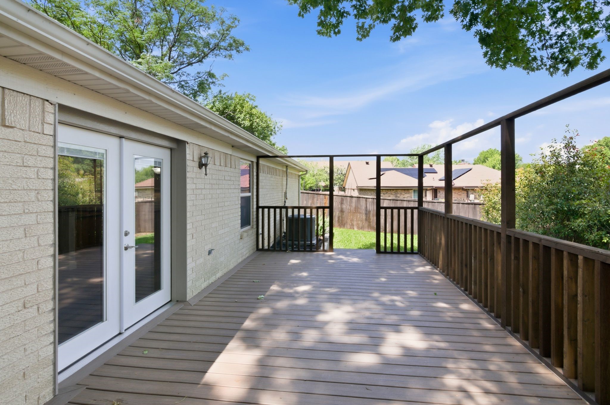 619 Heather Wood Drive Grapevine TX 76051