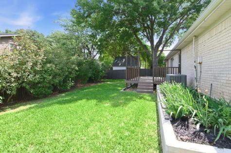 619 Heather Wood Drive Grapevine TX 76051
