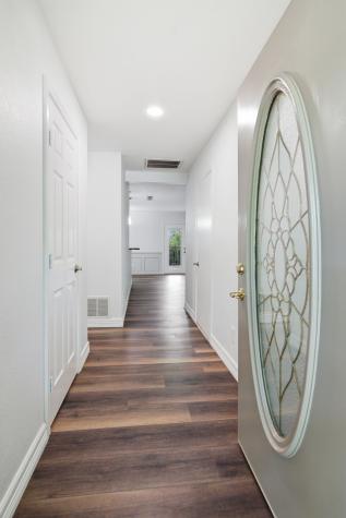 619 Heather Wood Drive Grapevine TX 76051