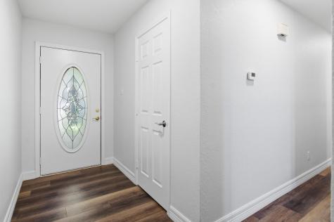 619 Heather Wood Drive Grapevine TX 76051