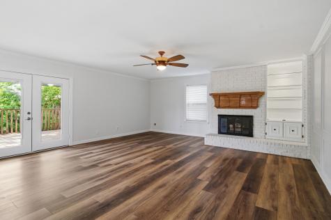 619 Heather Wood Drive Grapevine TX 76051