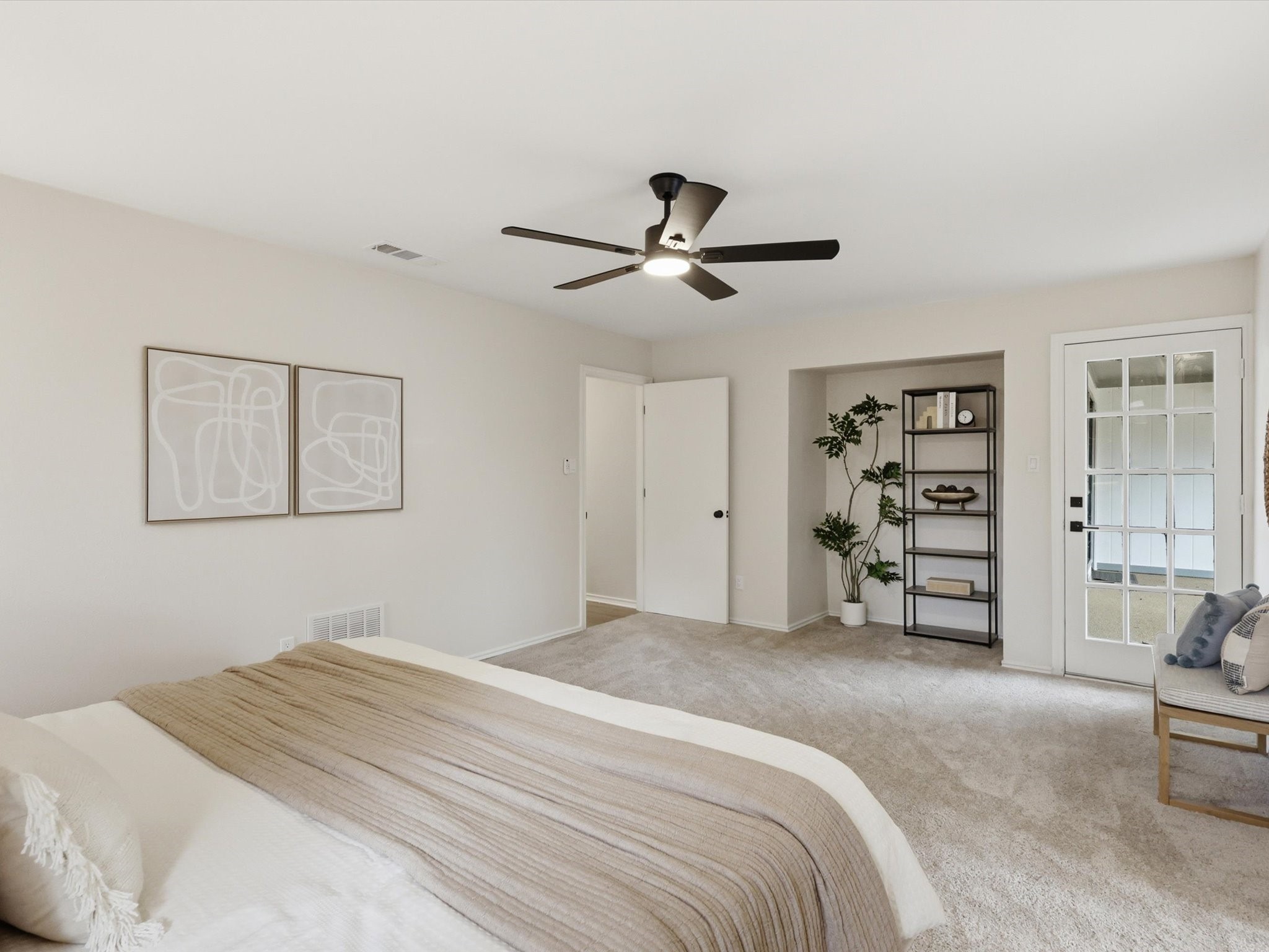 2229 Ridgewood Carrollton TX 75006