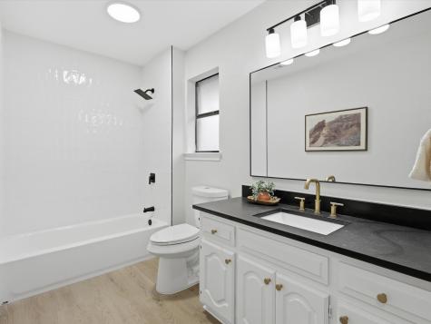 2229 Ridgewood Carrollton TX 75006