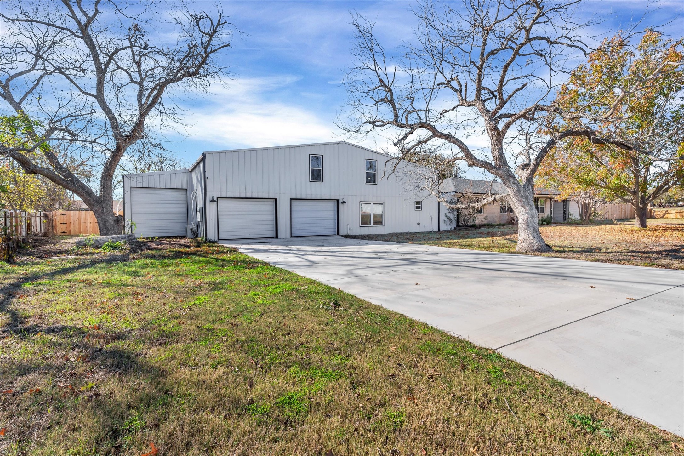 406 N Oak Lane Tolar TX 76476