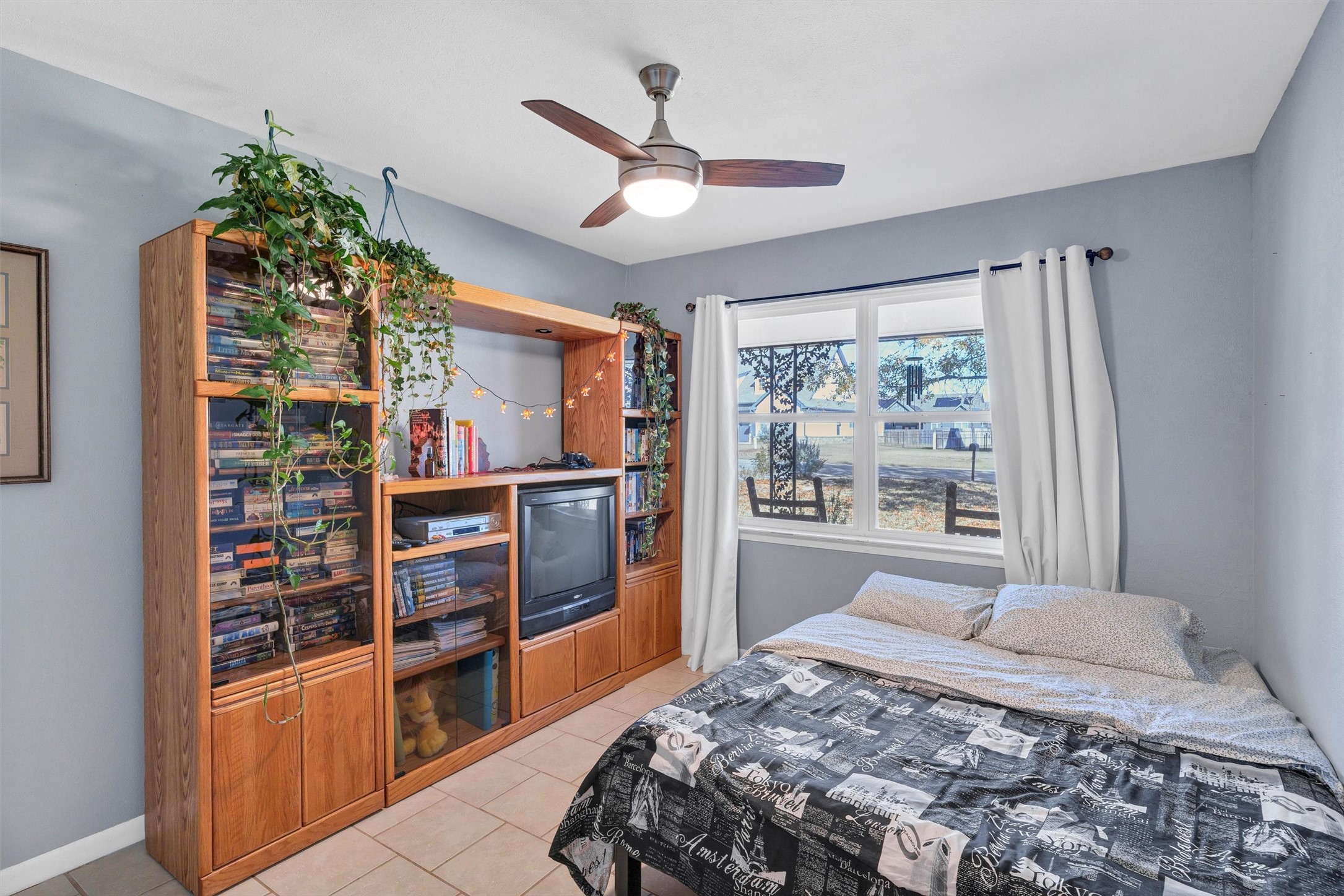 406 N Oak Lane Tolar TX 76476