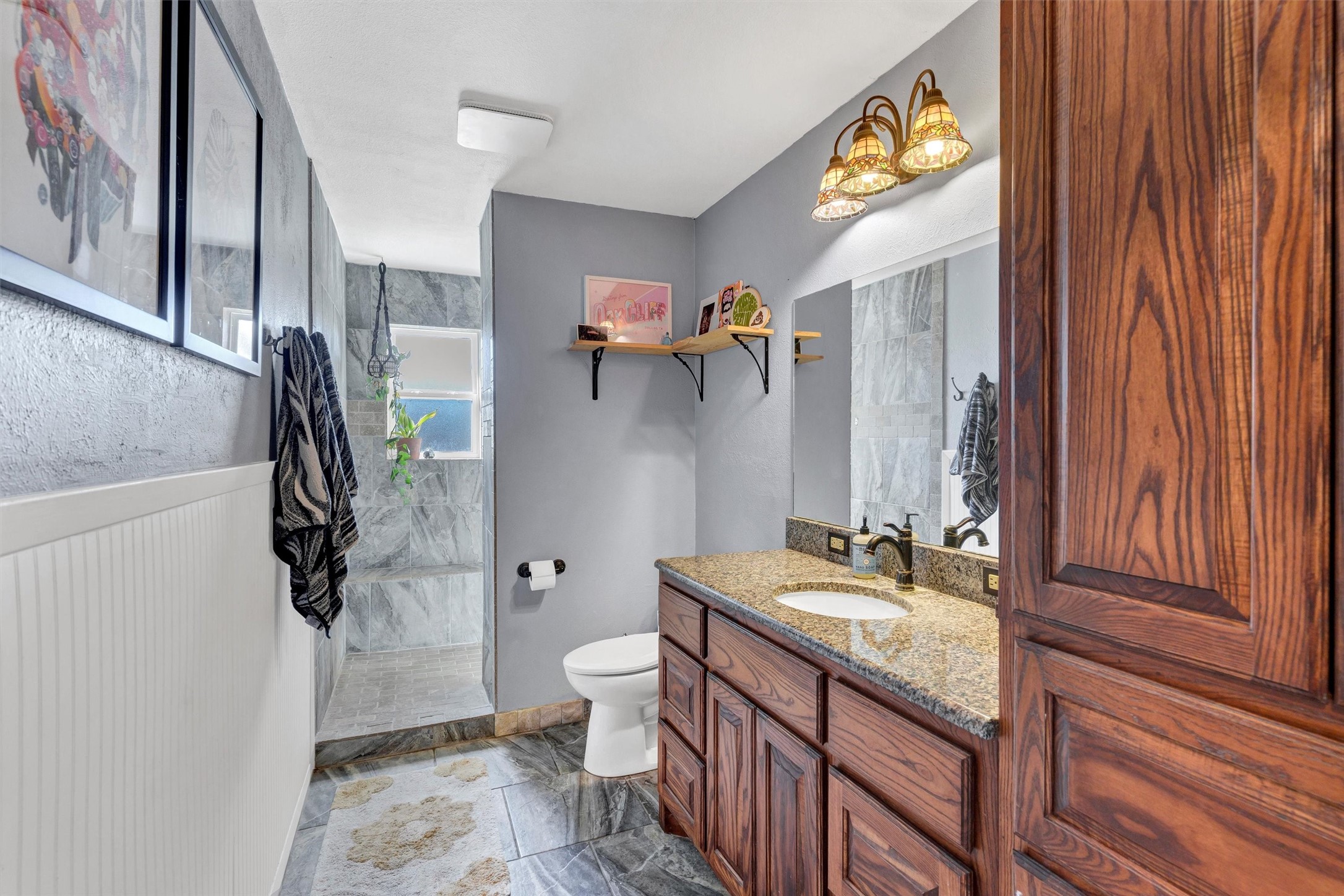 406 N Oak Lane Tolar TX 76476
