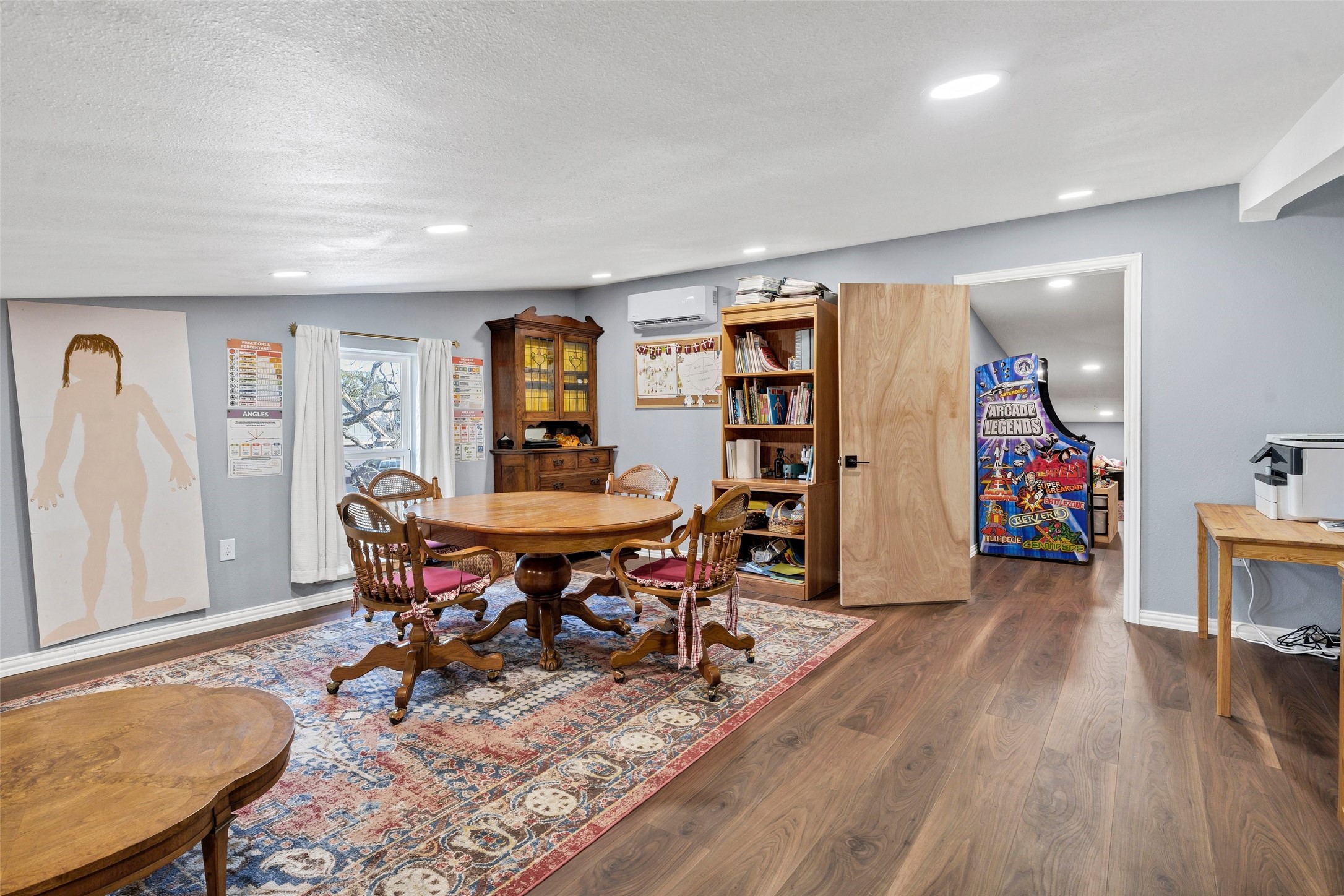 406 N Oak Lane Tolar TX 76476