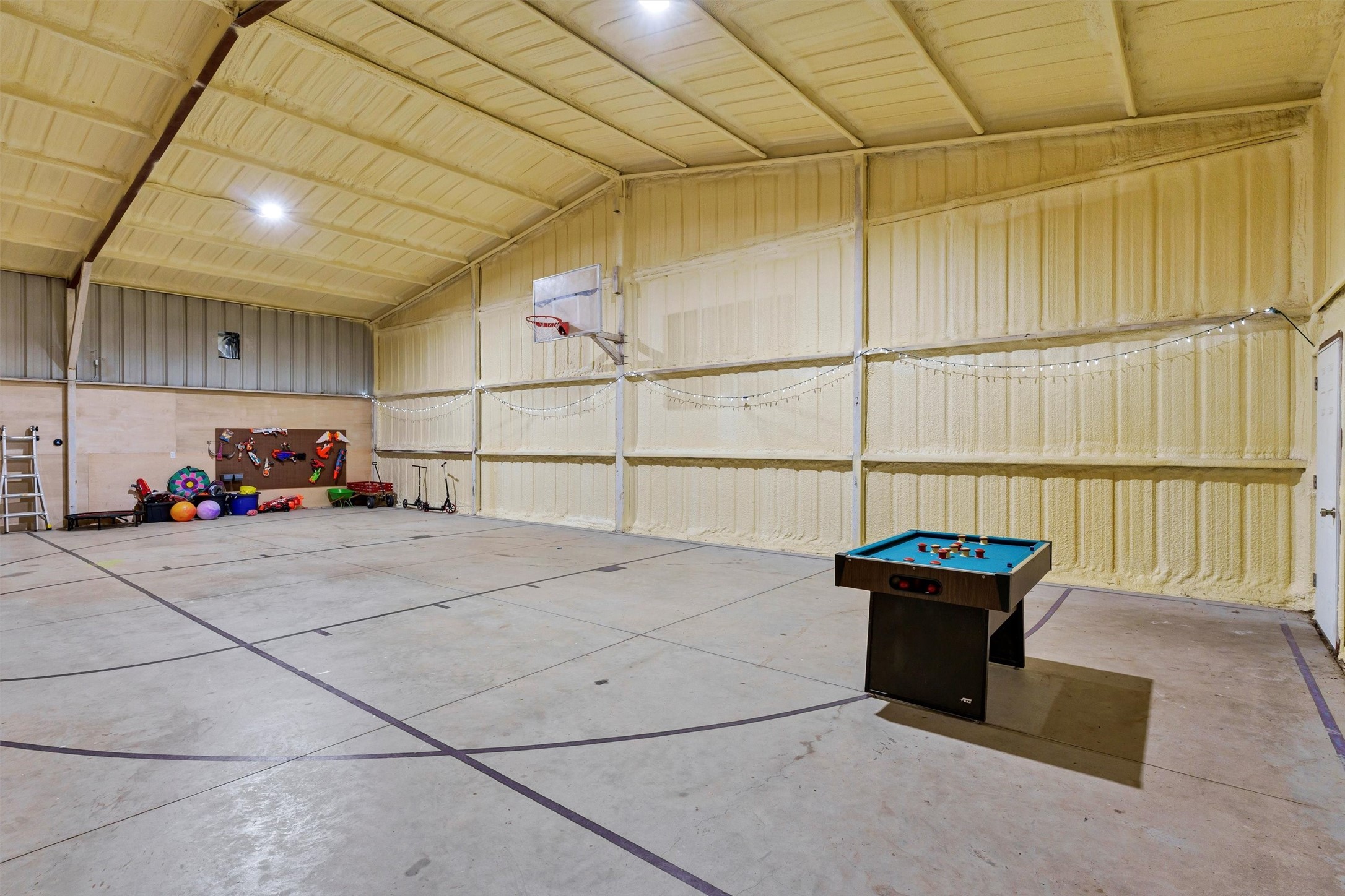 406 N Oak Lane Tolar TX 76476