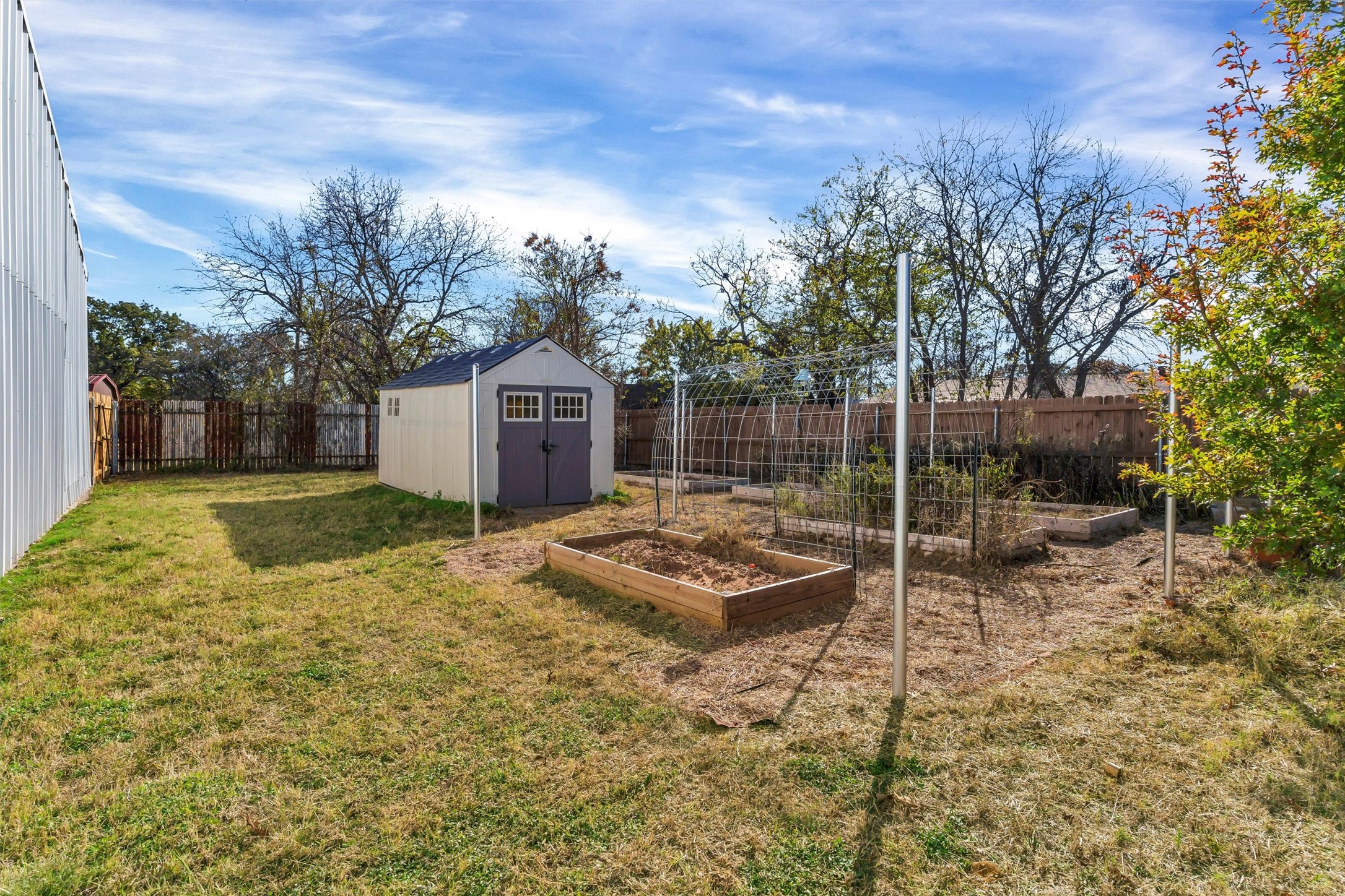 406 N Oak Lane Tolar TX 76476