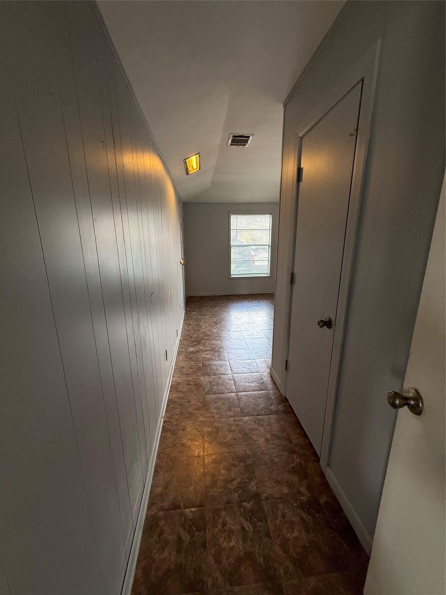 11002 Castolon Drive Dallas TX 75228